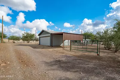 38644 N 12th Street, Phoenix, AZ 85086 - Photo 33