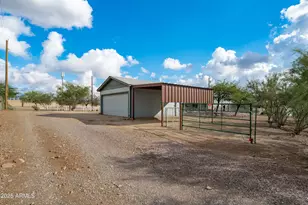 38644 N 12th St, Phoenix, AZ 85086 - Photo 33