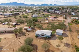 38644 N 12th St, Phoenix, AZ 85086 - Photo 7