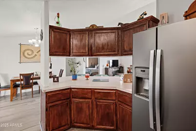 38644 N 12th Street, Phoenix, AZ 85086 - Photo 21