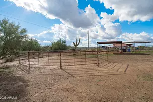 38644 N 12th St, Phoenix, AZ 85086 - Photo 47