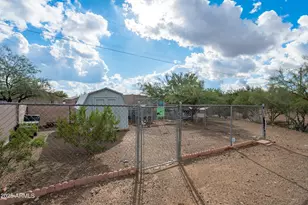 38644 N 12th St, Phoenix, AZ 85086 - Photo 45