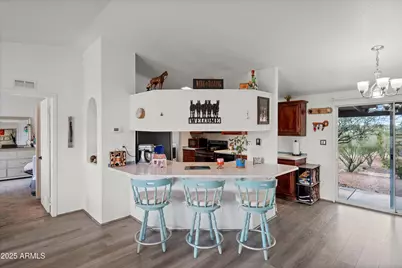 38644 N 12th Street, Phoenix, AZ 85086 - Photo 13