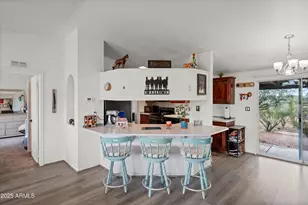 38644 N 12th St, Phoenix, AZ 85086 - Photo 13