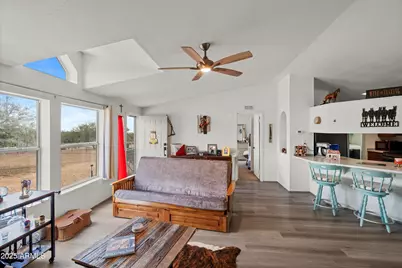 38644 N 12th Street, Phoenix, AZ 85086 - Photo 9