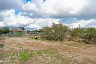 38644 N 12th St, Phoenix, AZ 85086 - Photo 49