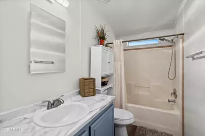 38644 N 12th Street, Phoenix, AZ 85086 - Photo 29