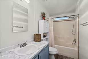 38644 N 12th St, Phoenix, AZ 85086 - Photo 29