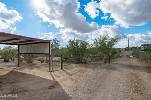 38644 N 12th St, Phoenix, AZ 85086 - Photo 35