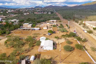 38644 N 12th Street, Phoenix, AZ 85086 - Photo 57
