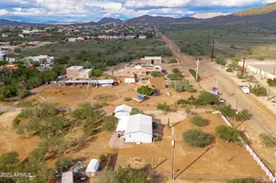 38644 N 12th St, Phoenix, AZ 85086 - Photo 57