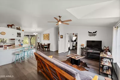 38644 N 12th Street, Phoenix, AZ 85086 - Photo 11