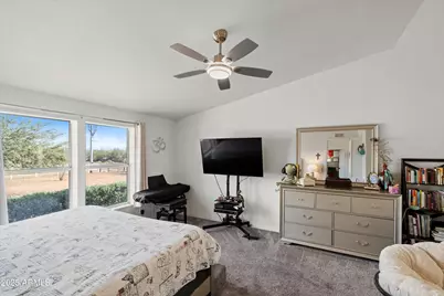 38644 N 12th Street, Phoenix, AZ 85086 - Photo 25