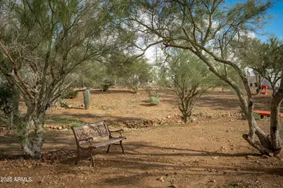 38644 N 12th Street, Phoenix, AZ 85086 - Photo 51