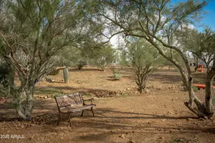 38644 N 12th St, Phoenix, AZ 85086 - Photo 51