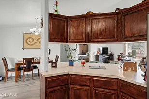 38644 N 12th St, Phoenix, AZ 85086 - Photo 17