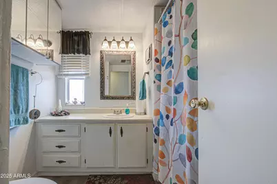 4715 N Sage Street, Maricopa, AZ 85139 - Photo 7