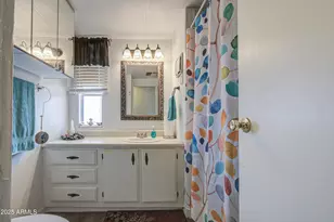 4715 N Sage St, Maricopa, AZ 85139 - Photo 7