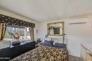 4715 N Sage St, Maricopa, AZ 85139 - Photo 21