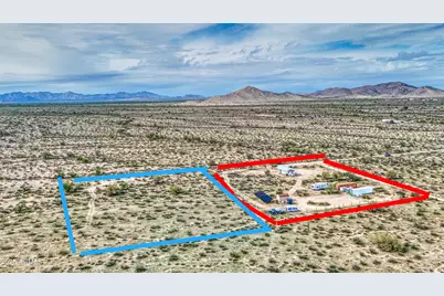 4715 N Sage Street, Maricopa, AZ 85139 - Photo 41