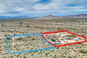 4715 N Sage St, Maricopa, AZ 85139 - Photo 41