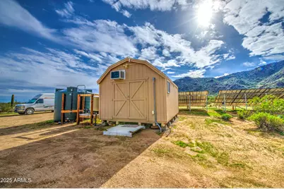 4715 N Sage Street, Maricopa, AZ 85139 - Photo 35