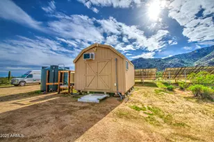 4715 N Sage St, Maricopa, AZ 85139 - Photo 35