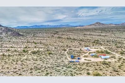 4715 N Sage Street, Maricopa, AZ 85139 - Photo 45