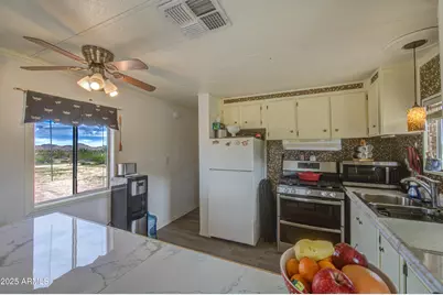 4715 N Sage Street, Maricopa, AZ 85139 - Photo 13