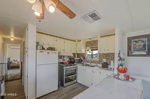 4715 N Sage St, Maricopa, AZ 85139 - Photo 15