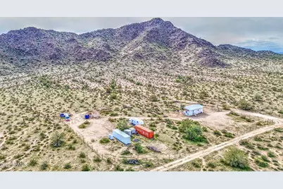 4715 N Sage Street, Maricopa, AZ 85139 - Photo 43