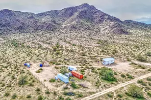 4715 N Sage St, Maricopa, AZ 85139 - Photo 43