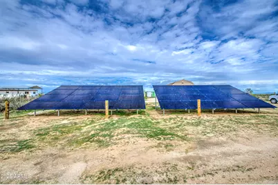 4715 N Sage Street, Maricopa, AZ 85139 - Photo 31