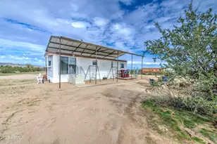 4715 N Sage St, Maricopa, AZ 85139 - Photo 25