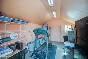 4715 N Sage St, Maricopa, AZ 85139 - Photo 37