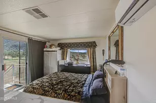 4715 N Sage St, Maricopa, AZ 85139 - Photo 19