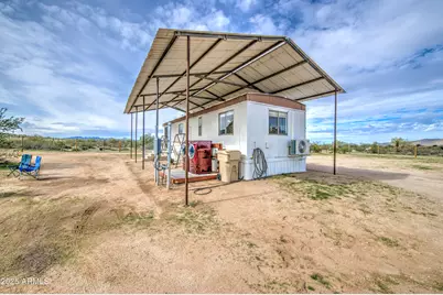 4715 N Sage Street, Maricopa, AZ 85139 - Photo 23