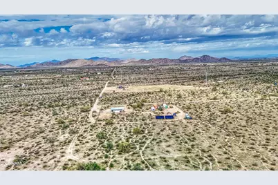 4715 N Sage Street, Maricopa, AZ 85139 - Photo 47