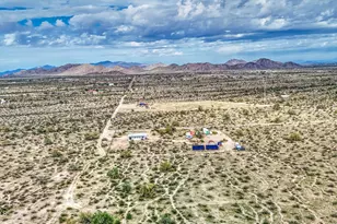 4715 N Sage St, Maricopa, AZ 85139 - Photo 47