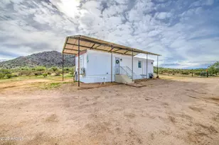 4715 N Sage St, Maricopa, AZ 85139 - Photo 5