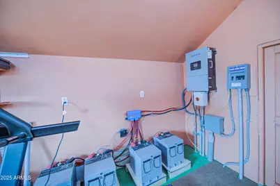 4715 N Sage Street, Maricopa, AZ 85139 - Photo 39