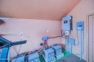 4715 N Sage St, Maricopa, AZ 85139 - Photo 39