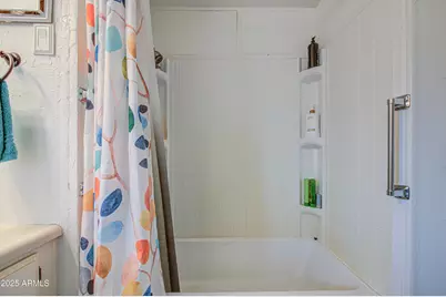 4715 N Sage Street, Maricopa, AZ 85139 - Photo 9