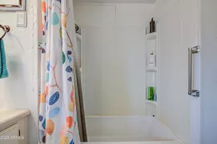 4715 N Sage St, Maricopa, AZ 85139 - Photo 9