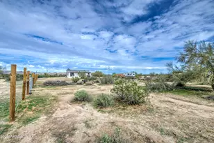 4715 N Sage St, Maricopa, AZ 85139 - Photo 27