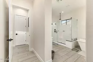 737 E Nighthawk Wy, Phoenix, AZ 85048 - Photo 39