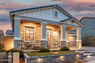 737 E Nighthawk Wy, Phoenix, AZ 85048 - Photo 3