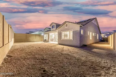 737 E Nighthawk Way, Phoenix, AZ 85048 - Photo 65