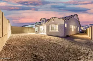 737 E Nighthawk Wy, Phoenix, AZ 85048 - Photo 65