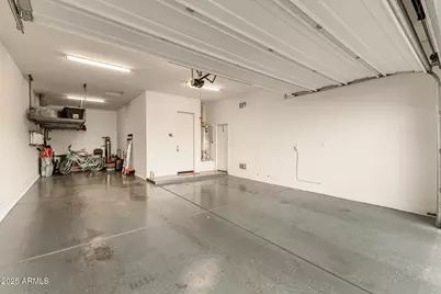 737 E Nighthawk Way, Phoenix, AZ 85048 - Photo 61